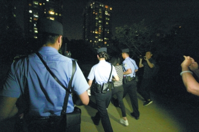 2块钱1斤,晚上吃一点,百病远离你,血管洗得干干净净!