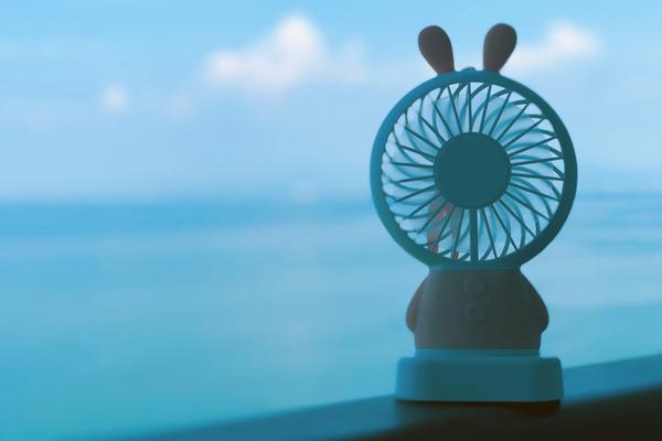 大众江淮新工厂将落地合肥_云服务器