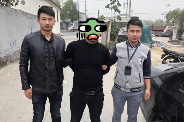 追星吗?你的爱豆比你还努力_CN2 GIA线路