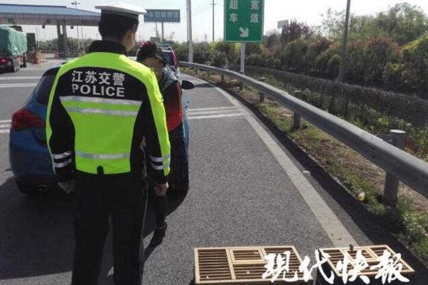看似简单的数学难题困扰了人类64年！现在它被破解了_挂机宝亚马逊