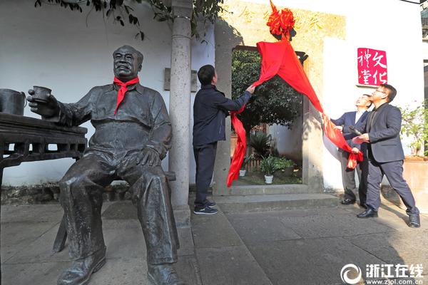 创建域名店铺是免费的吗_块存储