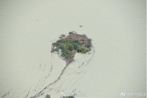 马云、王健林等集中造访 甘肃文旅开发有何吸引力_腾讯云星星海