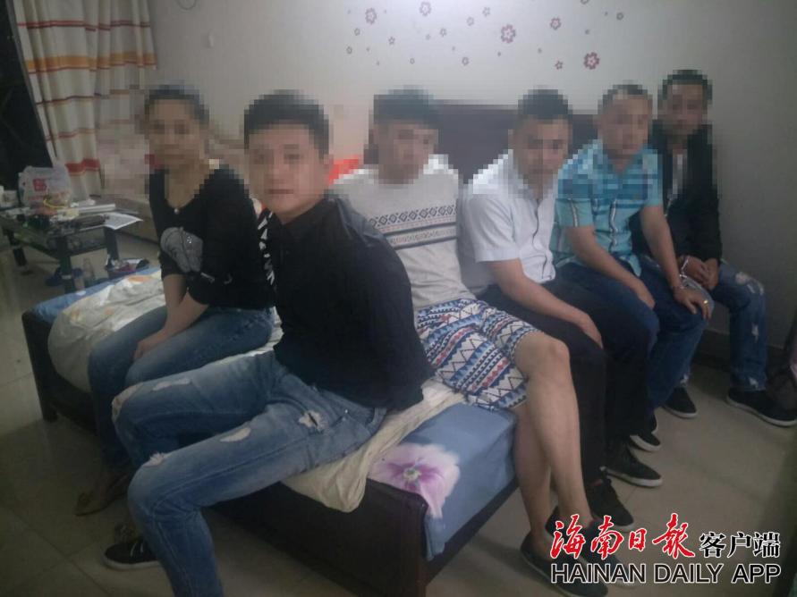 熊黛林居家环境曝光!女儿衣服随意堆,饭桌被临时当工作台_CN2服务器哪家好