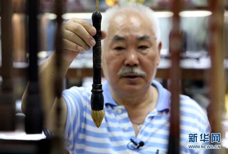 055舷号大有讲究!从17吨黄金天价买入到38..._便宜9929云服务器