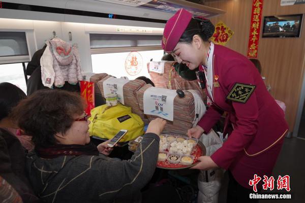 最全商誉减值数据出炉！1658亿元灰飞烟灭_CN2 GIA服务器租用
