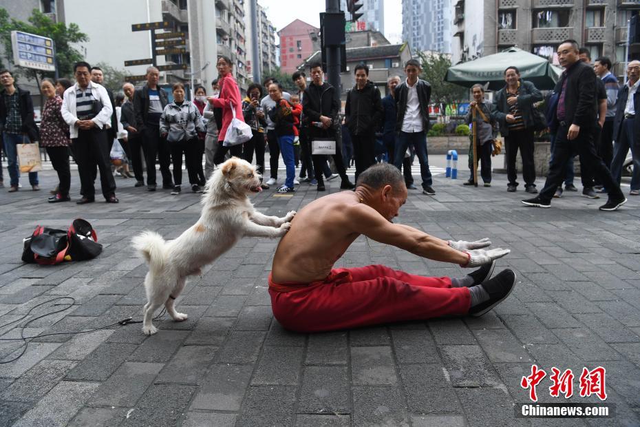 云服务器 什么配置合适_挂机宝网络优化