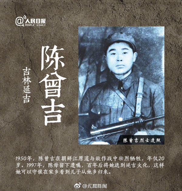 财报图解|搜狗第一季度总营收2.527亿美元 同比增2%