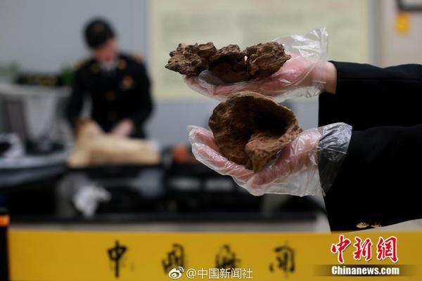 200辆爱心大巴送万人回家_CN2云服务器