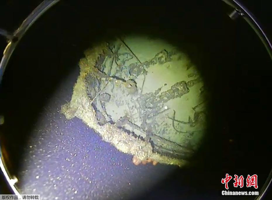 金湘军任天津自贸区管委会主任_云主机