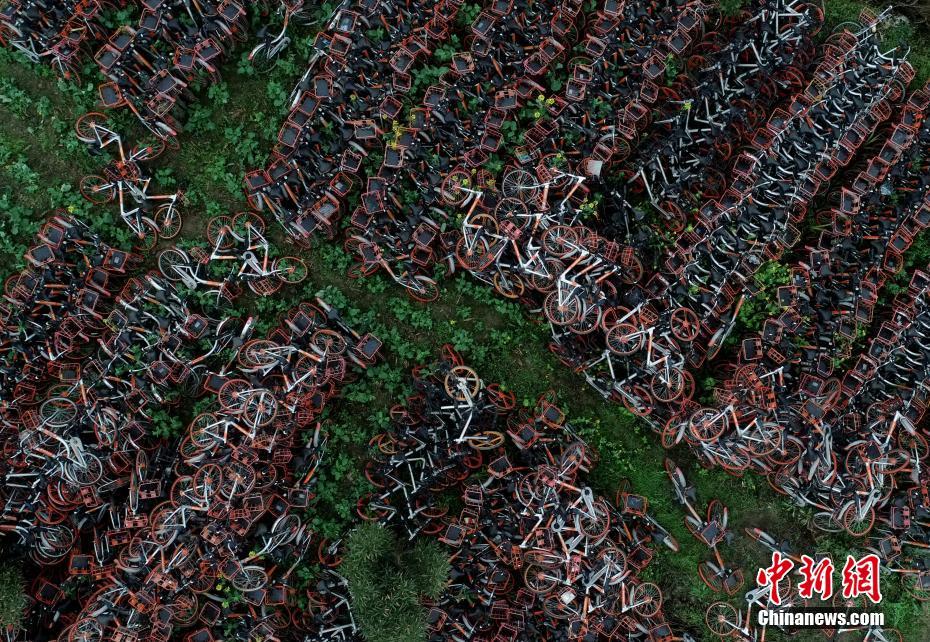 扬州瘦马:桥边的凄惨群体_挂机宝高防