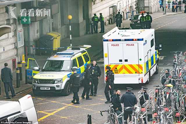 小红书代写产业链:编出"种草"笔记 花钱可上热门推荐