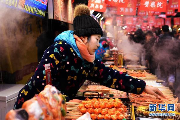 电鳗如何杀死一匹马?_远程办公