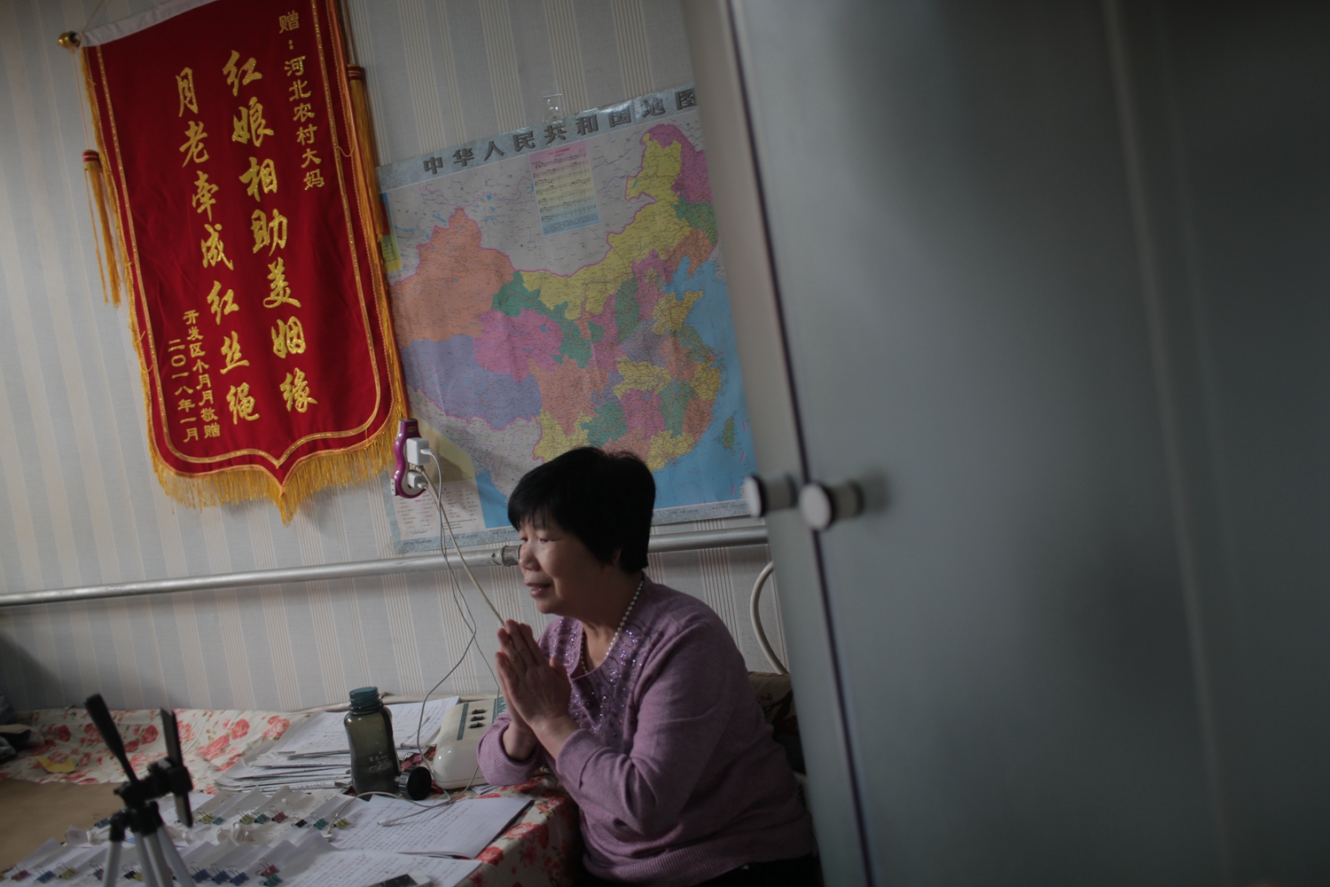 云服务器是购买还是租用_华中云服务器