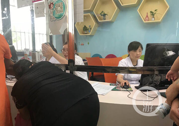 春节档电影盗版案告破涉案2.3亿_DevOps云服务器