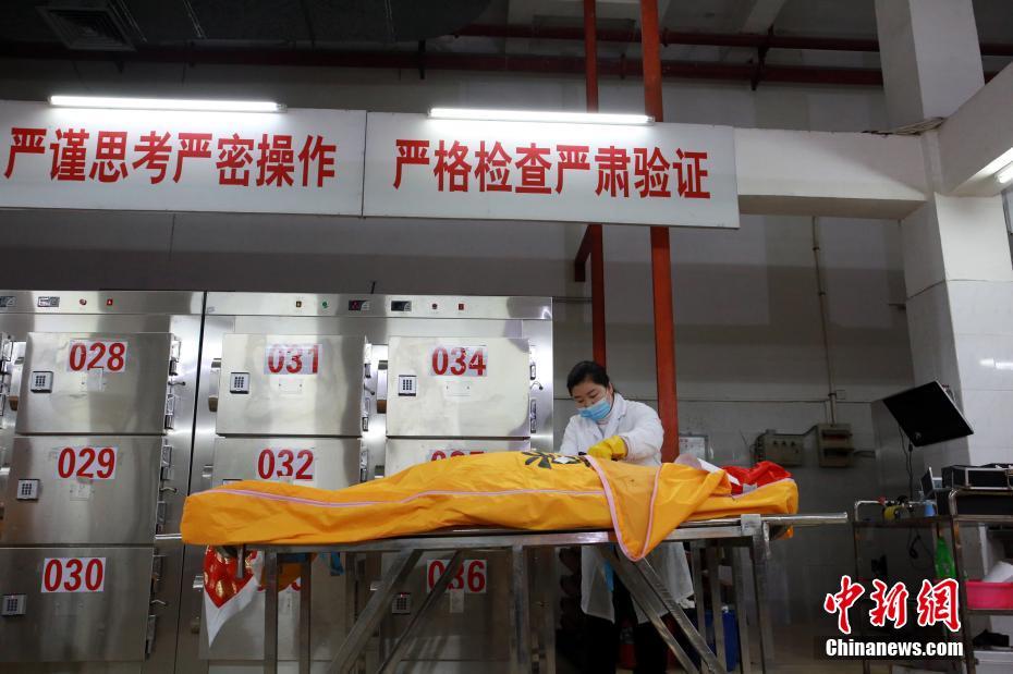欧洲12国组建电子竞技联盟_天翼云翼龙