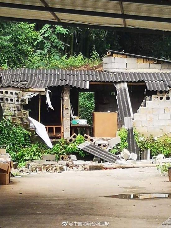 美国两艘导弹级驱逐舰穿越台海 外交部：全程掌握_华南云服务器