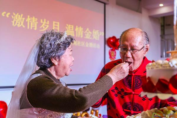 播放量被“谋杀”后,爆款的标准还能信什么?_营业厅云电脑