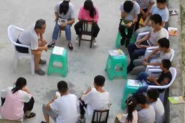五花八门的营养素孕妇该怎么补?_挂机宝解锁流媒体