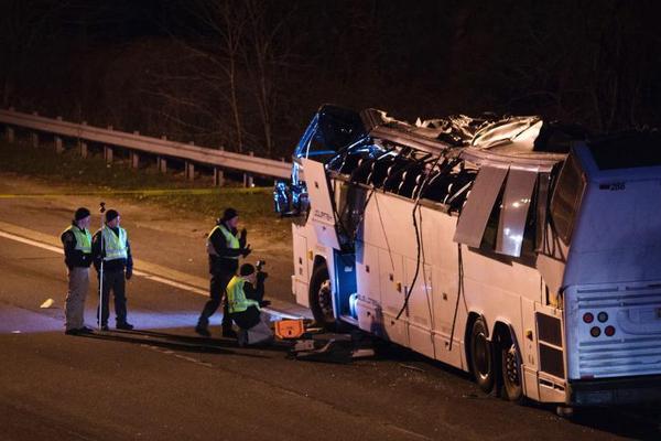 哪些习惯影响牙齿生长？_云服务器镜像