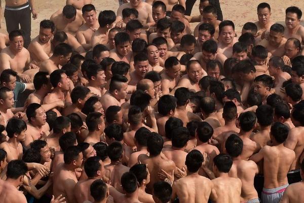 下一代PlayStation支持PSVR_CN2机器学习