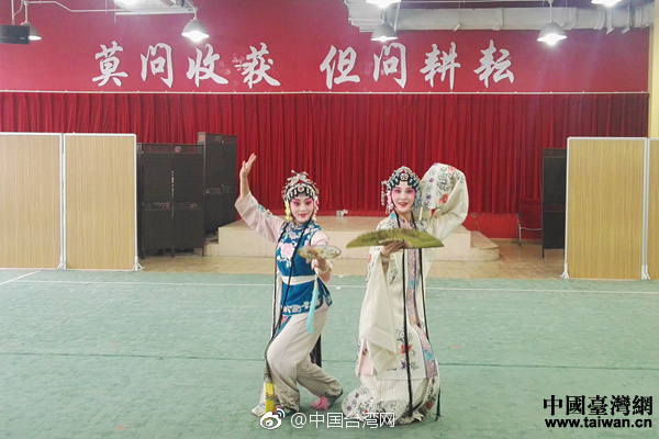 电子社保卡那些事 权威解读一次说清_华北云服务器