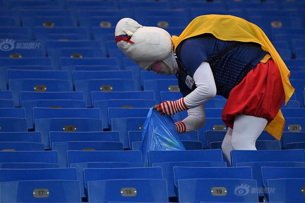 卡纳瓦罗宣布放弃中国男足主帅职位:无暇顾及家庭_三网CN2服务器