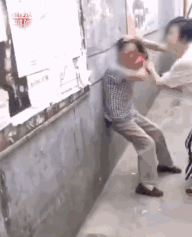 网易传媒:打造内容消费升级新生态_联通CN2服务器