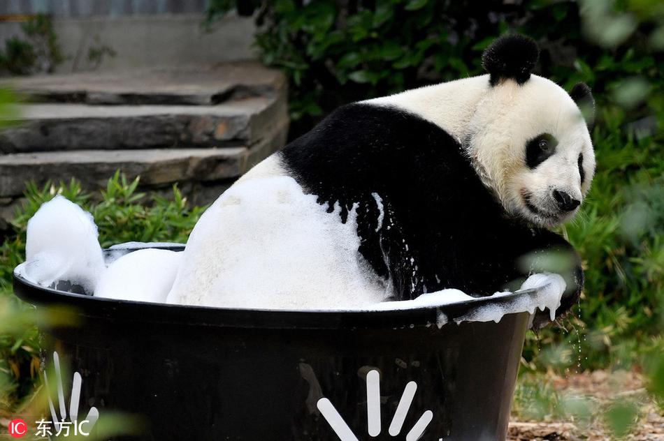 抑郁症自测题目在此，这些情况全中？_AI云电脑