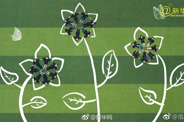 赢球只是运气好？世乒赛日本对国乒八战全败输得很彻底