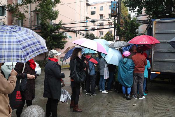赢球只是运气好?世乒赛日本对国乒八战全败输得很彻底_CN2服务器评测