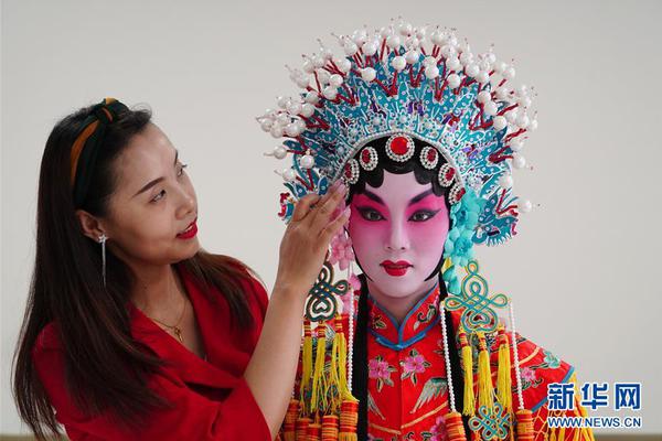 如何炒股才赚钱？给股市小白的三条忠告_9929低价VPS