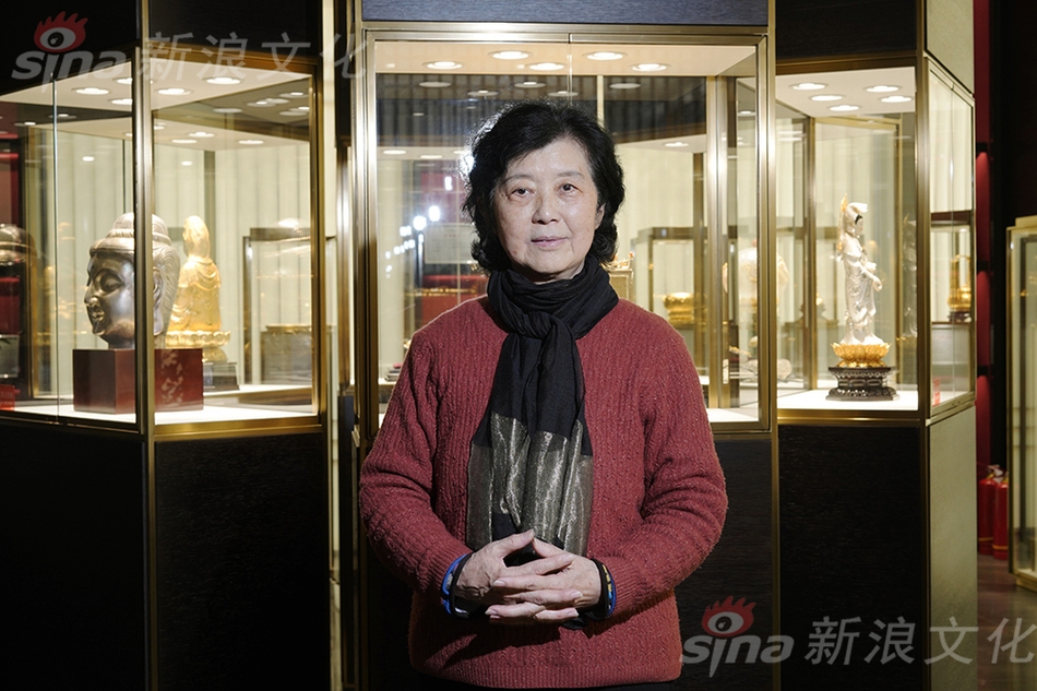 多人购票无法上火车?官方:有人到站不下车致超载_挂机宝抢购脚本