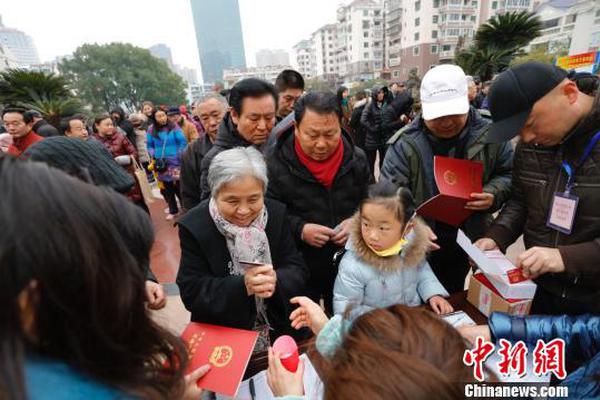 复仇者联盟成员人气排行榜发布_云服务器NVMe硬盘