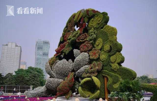 把孩子扔给爷爷奶奶带要注意_云电脑云应用