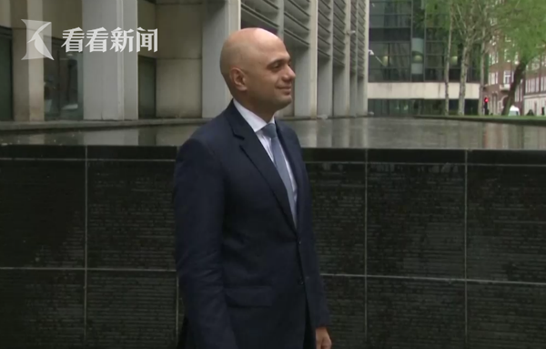 5月新规来了 第一条就超重磅_挂机宝端口转发