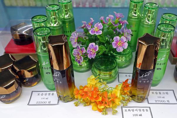 问道3799浮生若梦至尊礼包_多终端协同