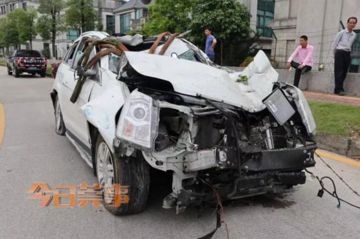 五一假期这些地方别去_通用型云服务器