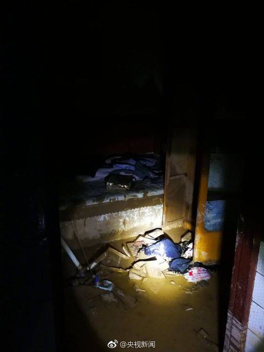 董藩：我不主张在收缩型城市搞振兴 是浪费资源_9929小程序后端