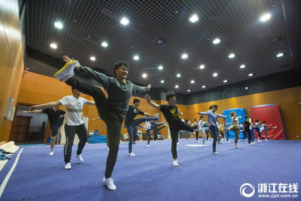 离开故宫21天后的单霁翔