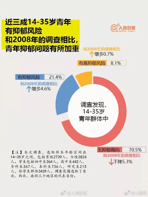官宣!令和时代第一天 苍井空诞下双胞胎_云电脑备份