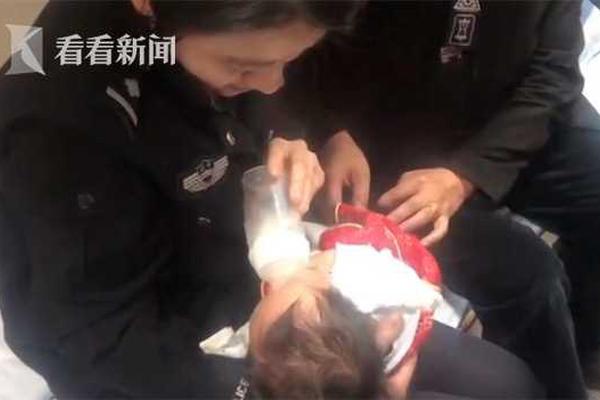 万年前古人无意留下的尿,让科学家读懂了他的生活_云服务器有什么用