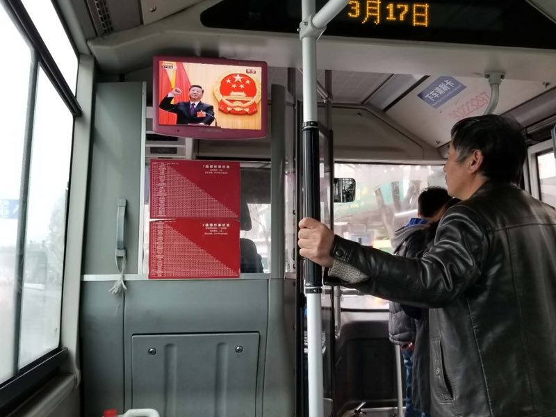 很好的云服务器申请一般多少钱_CN2 GT线路