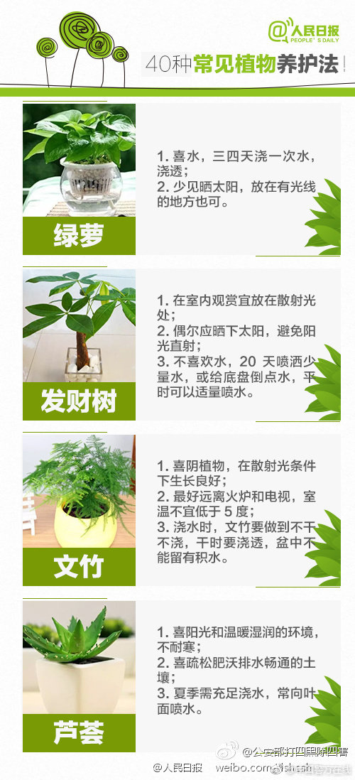 财经快讯|A股熬过了4月 5月能否迎开门红?_香港CN2服务器推荐