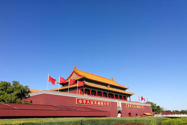 中国制造 | 贵州这座桥的施工难度超乎你想象_香港CN2服务器性价比