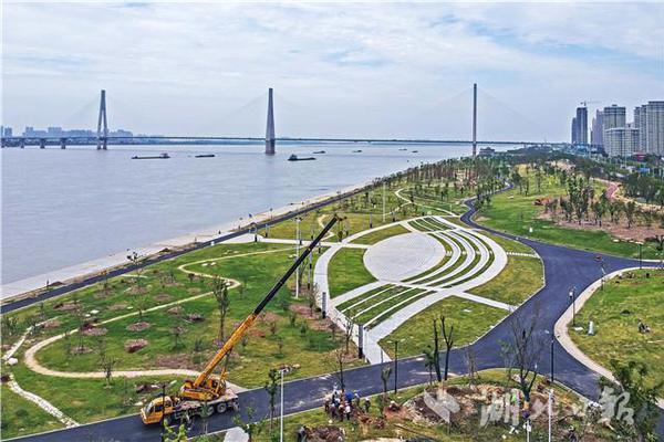 杨幂《快本》上班可爱营业 对粉丝甜笑比心_9929流量套餐