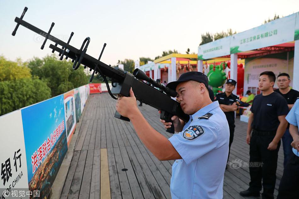 “好想谈一场有趣的恋爱啊”_云电脑弹性算力