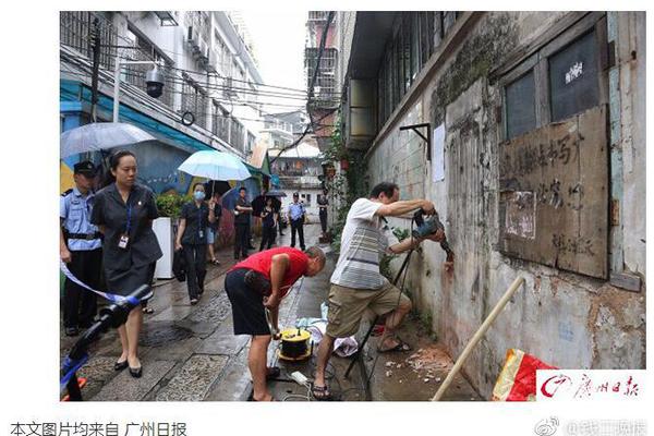 平民价格的高端旅行车，价格七万起步，主流配置统统有！_挂机宝淘客