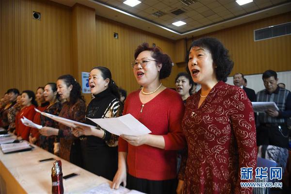 5月新规来了 第一条就超重磅_云服务器50M带宽