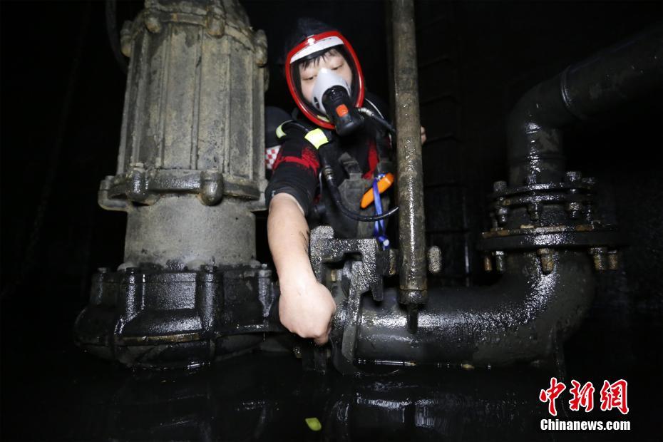 奇瑞200亿卖身，是转机还是无奈？国产一哥为何沦落至此_企业云服务器