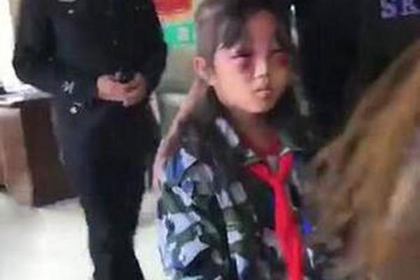西南联大与清华校长梅贻琦日记:通才教育和学术自由_无影云电脑